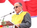 भूकम्प प्रतिरोधी संरचना निर्माण अनिवार्य दायित्व हो :  प्रधानमन्त्री